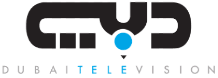 Dubai Television