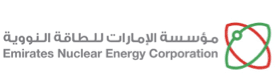 Emirates Nuclear Energy Corporation