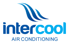 Intercool Air Conditioning
