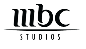 MBC Studios