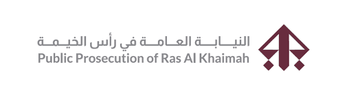 Public Prosecution of Ras Al Khaimah