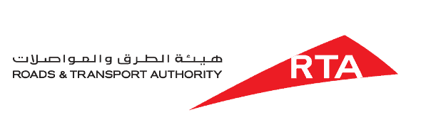 Roads & Transport Authority