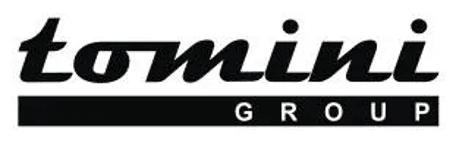 Tomini Group