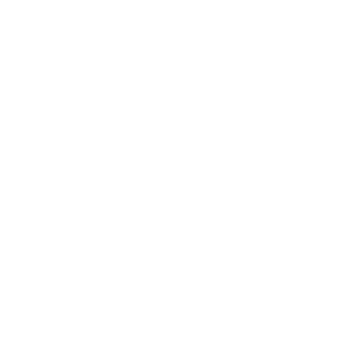 highteaevents